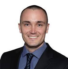 Paul Bliton (@PaulBliton)