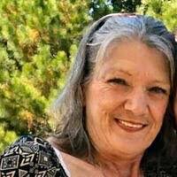 Vicky Grady's Instagram, Twitter & Facebook