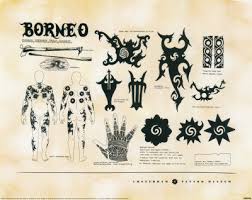 Indonesian tattoo& arts is a group focusing on all aspects of art /tattoo from around indonesia and abroad. Tattoos In Indonesia Tattoos Wiki Fandom