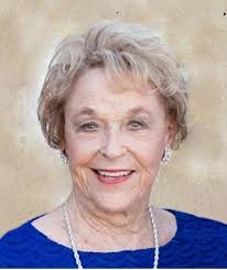 DELLA WATHEN Obituary (1926