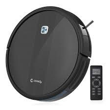 Bissell Air Ram Cordless Vacuum Filter Boughtagain Awesome Goods You Bought It Again Robot Vacuum Cleaner Robot Vacuum Robot Vacuum Reviews