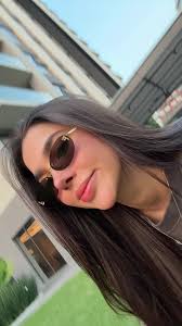 Videos de ODYSEY (@odalysve) con “si te pillara