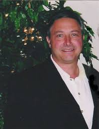 Heather Susan Whitebread