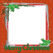 Create personalized, diy christmas cards for free with canva's impressively easy to use online christmas cards maker. Download My Xmas Cards Christmas Cards To Make Online Png Image With No Background Pngkey Com