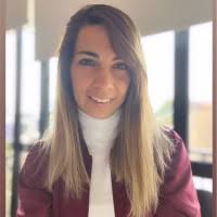 70+ "Renata Contreras" profiles