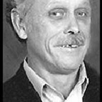 WILLIAM HETTINGER Obituary