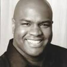 Stream Sandra Lynn Bainter music