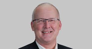 Cardinal Health names Aaron Alt as CFO