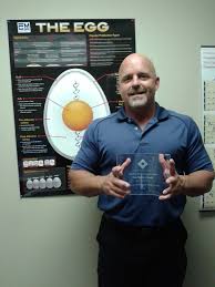 United Against Poverty Product Partners