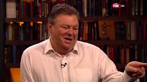 He is a healer, and capable of. Open Mike Neil Balme 2012 Youtube