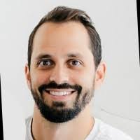 Corey Stein's Instagram, Twitter & Facebook