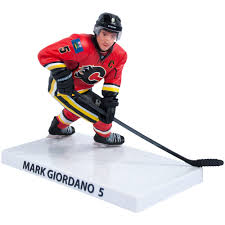 Calgary flames mascot harvey the hound 61ct4123 inset craig mactavish. Sports Collectibles Oyo Sportstoys Nhl Mascot Calgary Flames Harvey The Hound Minifigure Sports Outdoors Nsclra Ca