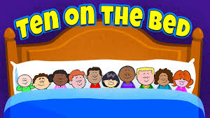 Pin On The Learning Station Videos