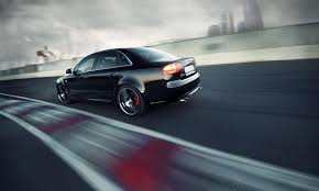 Check spelling or type a new query. Audi S4 Wallpapers Wallpaper Cave