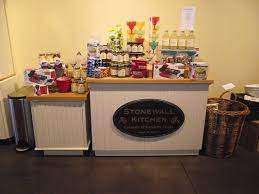 Maybe you would like to learn more about one of these? Stonewall Kitchen Rochester 2021 All You Need To Know Before You Go With Photos Tripadvisor