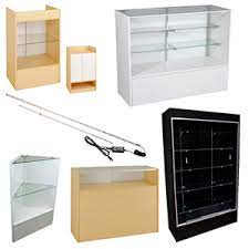 3 how to make a diy display case in your home. Diy Display Cases Show Cases American Retail Supply