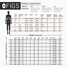 figs kade cargo scrub pants for women tailored fit super soft stretch anti wrinkle medical scrub pants