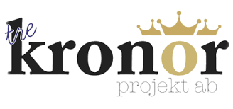 Tre kronor food sweden ab. Tre Kronor Projekt Ab