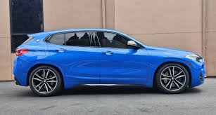 Image result for Misano Blue 2022 X2M