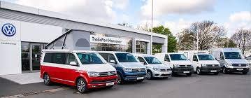 In all my years owning a vw this service department is the best so far. Aktuelle Fahrzeuge Von Volkswagen Tradeport Hannover In Hannover Autoscout24