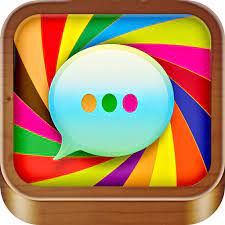 Download messenger apk 336.0.0.13.142 for android. Color Sms Text Message Friends Apk Download Free App For Android Safe