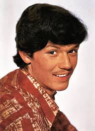 Polizeiinspektion 1 Sezon 4 Wszystkie Odcinki