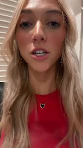 avery (@avery.rhodes)