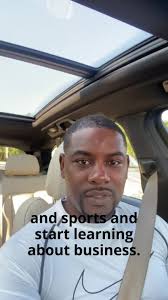 3 tips to become a successful...