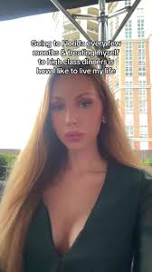 Madison Kirshner (@madisonkirshner)