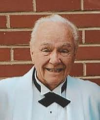 Dennis Tully Obituary