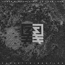 There's a limit to your care so carelessly there is it truth or dare? Stream James Blake Limit To Your Love Cazzette Bootleg By Cazzette Listen Online For Free On Soundcloud