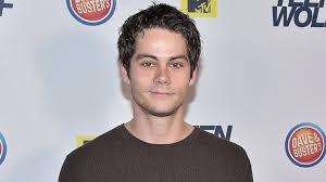 — дилан о'брайен dylan o'brien. Dylan O Brien Star Of Maze Runner Injured On Set Abc News