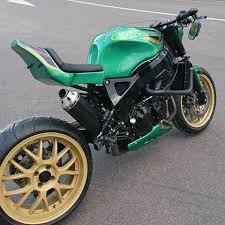Pin De Marcus Barthel Em 2wheel Heaven Carros