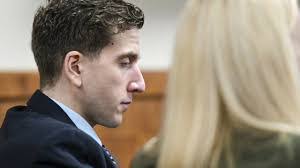 Robert Sobczak's Instagram, Twitter & Facebook