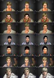 Black Desert Online 8 July 2020 Patch Notes All Patch Notes