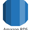 Whether you need a little bit or a lot, rds can help you achieve the results that you want. 1