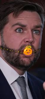 Brian Tyler Cohen: "JD Vance just got massively booed after arriving at the  Kennedy Center. (video per Andrew Roth)" — Bluesky