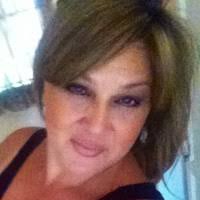 Norma Partida Email & Phone Number