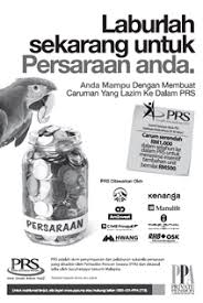 Sambil menunggu tanteku mandi aku langsung menghidupkan vcd yang ada di bawah tv, dan menonton film yang ada di situ. Skim Persaraan Swasta Wajib Ada Tabung Persaraan
