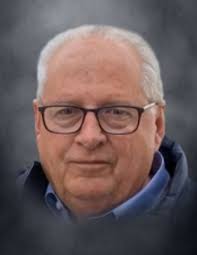 R. Gene Stull Obituary April 1, 2023