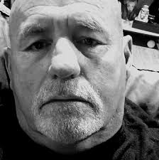 How worried should I be to have complete loss of anything