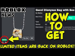 Let's start grabbing free items in your game with these codes. Deeterplays Litetube