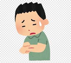 Bullet Blood Ballistic Trauma Wound Scars People Lip Png Pngegg Faces with cosmetic problems of skin view all 15 icons in set ksena shu view all 1,847 icons. bullet blood ballistic trauma wound