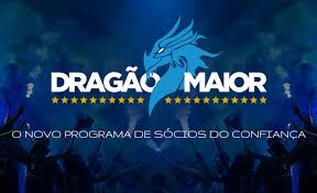 Check spelling or type a new query. Em Breve