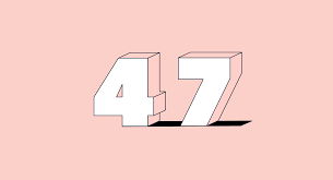 It is a prime number, and appears in popular culture as the adopted favorite number of pomona college and an obsession of the hip hop collective pro era. 47 Key Lessons For Ui Ux Designers Laptrinhx