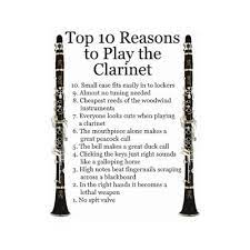 Discover and share clarinet quotes. Funny Clarinet Quotes Quotesgram