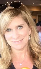 BCC Fall River Pickleball Playerlineup.com: Roster and player photos