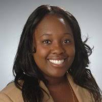 Matthew Fee Email & Phone Number