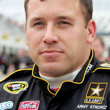 Denny Hamlin wins Daytona 500; Randy Newman hospitalized