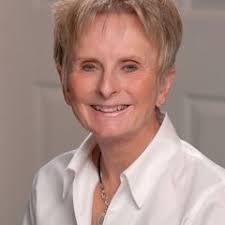 RE/MAX Connections Teri Skiles